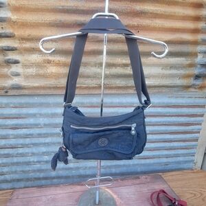 Kipling Crossbody
